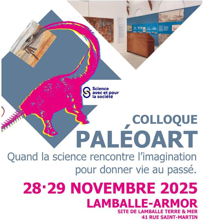 colloque