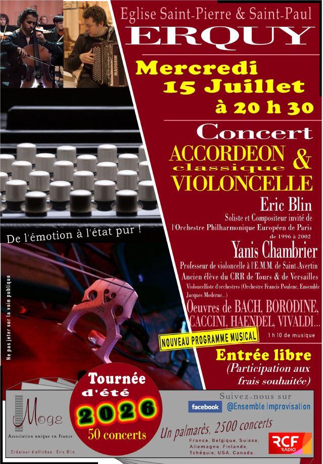 concertjuillet