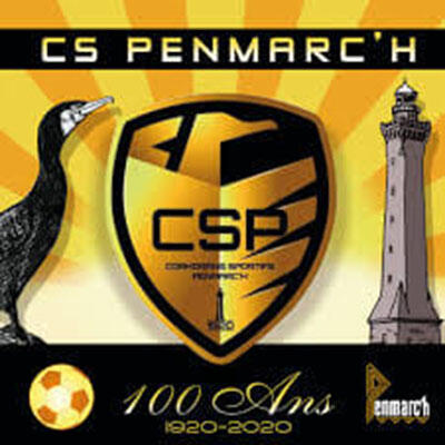 Les Cormorans