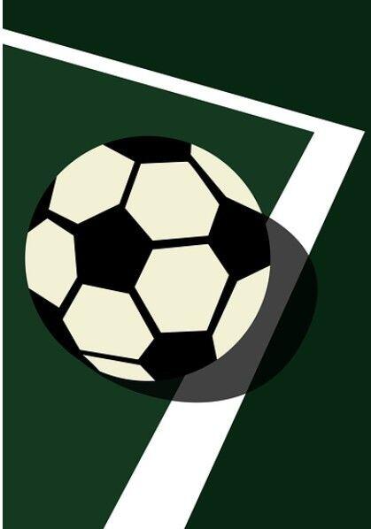 tournoi foot interquartier