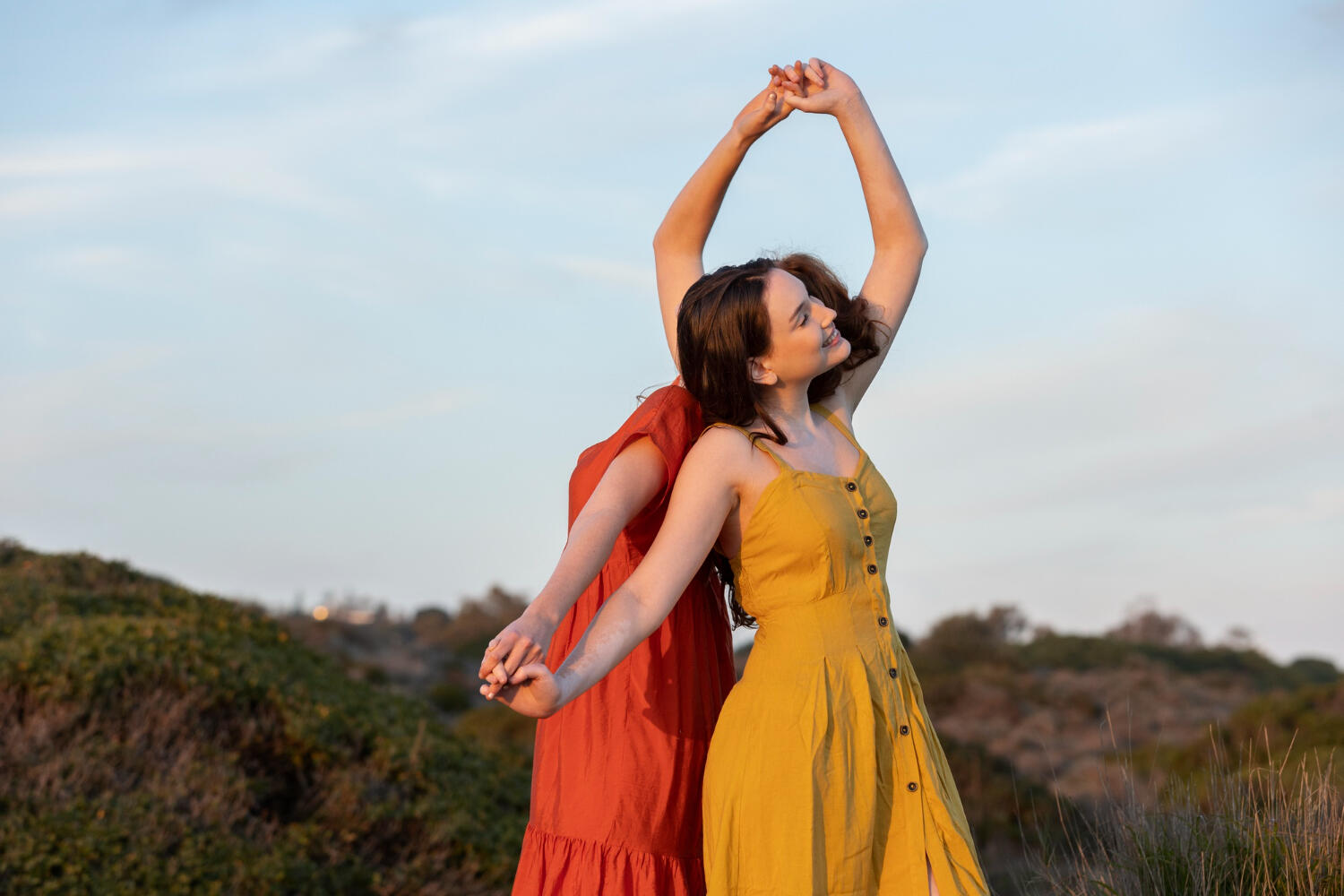 Danse - Pont-l'Abbé - Pays bigouden - Bigoudenjoy