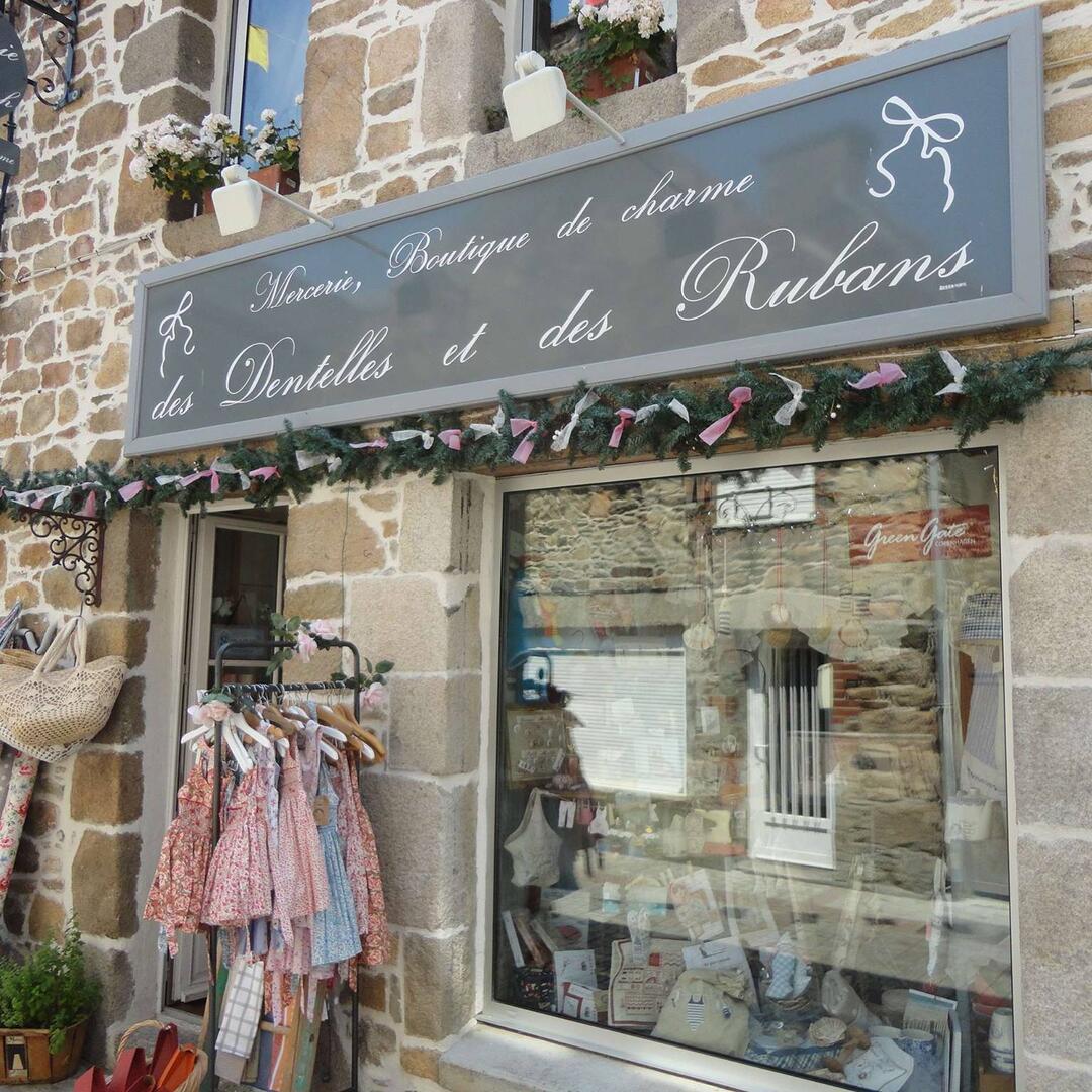 dentelles_et_rubans_PL