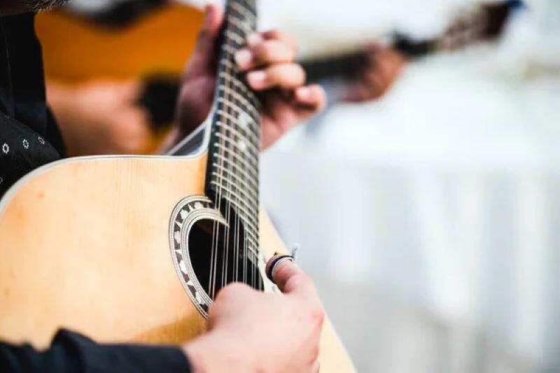 Concert - Guilvinec - Pays Bigouden - Bigoudenjoy