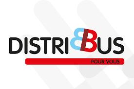 distribus