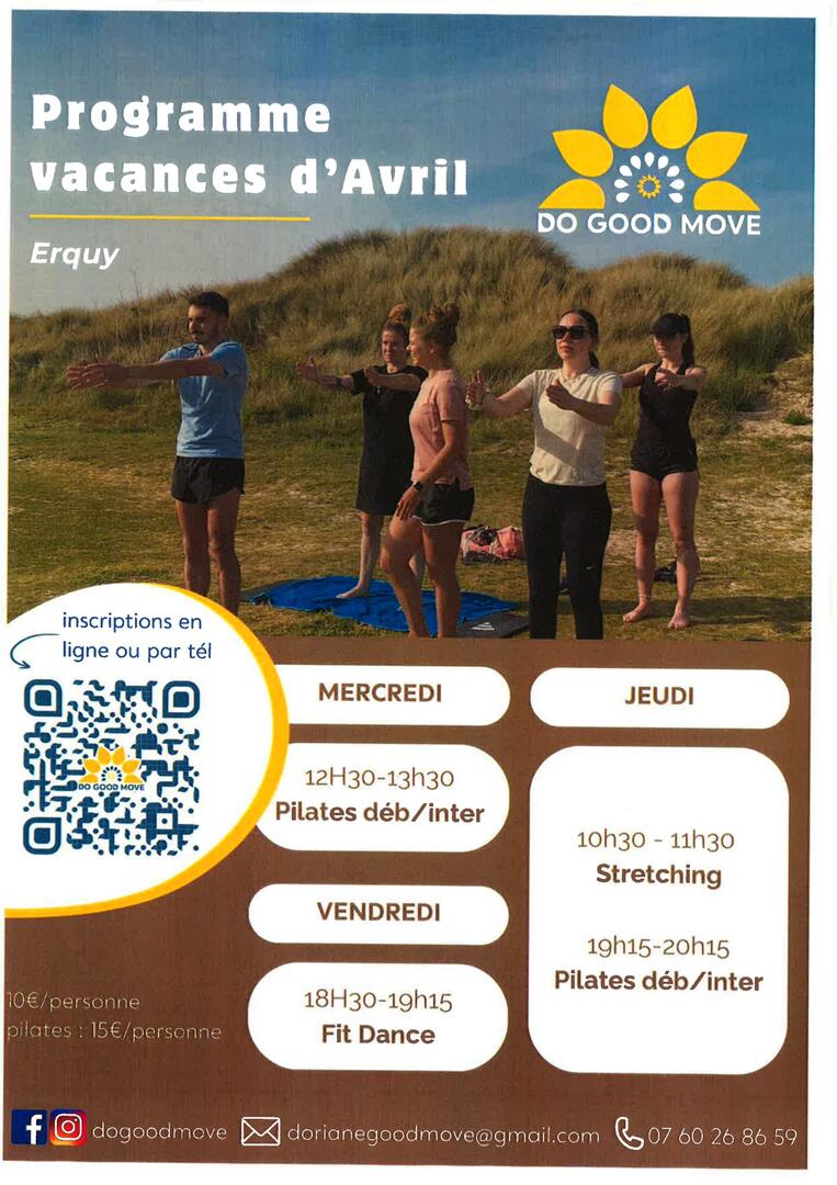 dogoodmove_page-0001