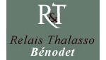 encartthalassobenodet