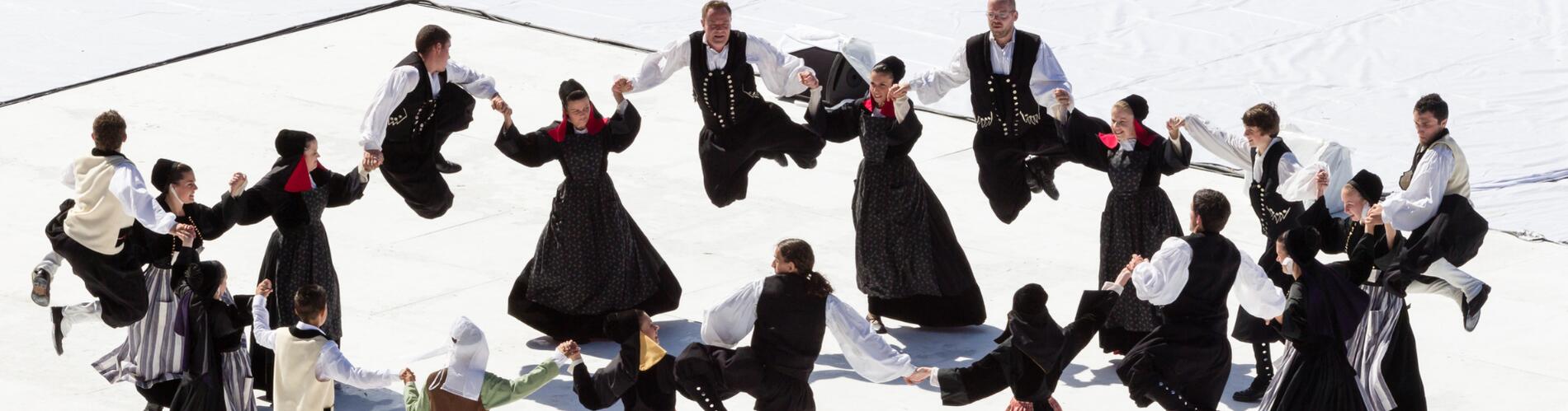 Design sans titre - 1