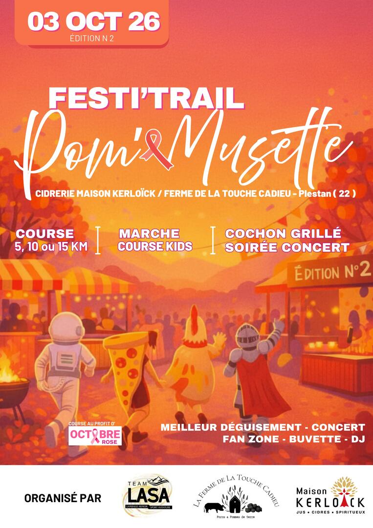 festitrailpommusette