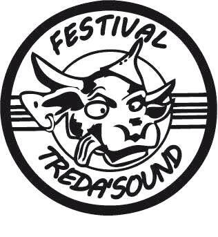 festival Tréda'Sound