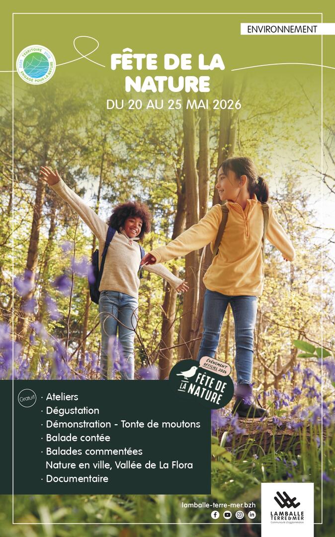 fete de la nature_page-0001