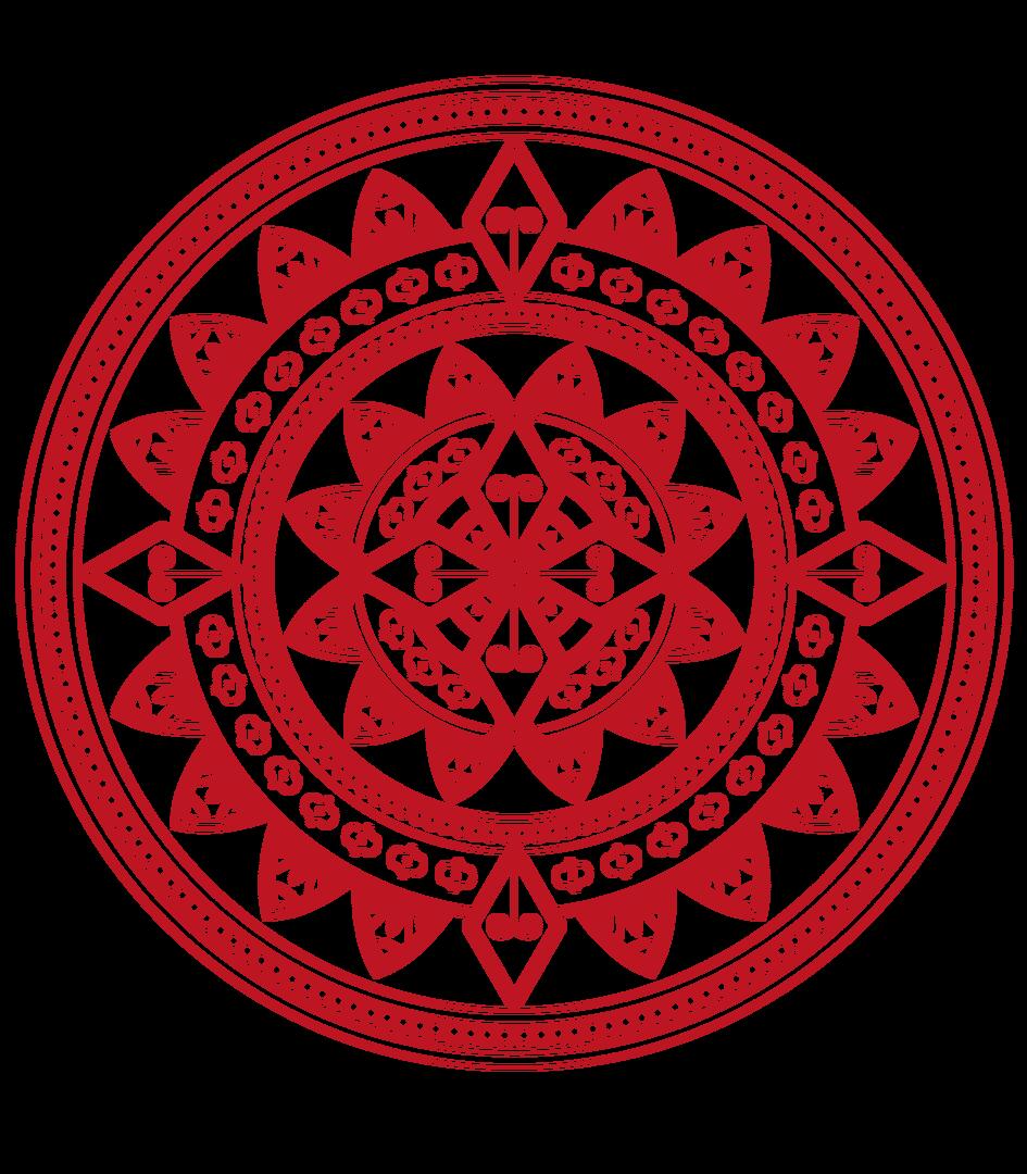 fibrel-mandala-1808238