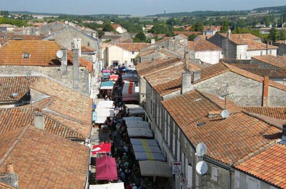 foire-rouillac
