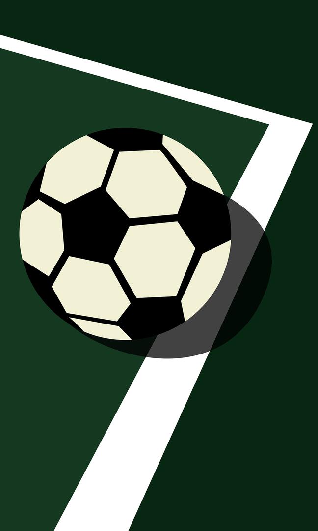 football-7251354_1920