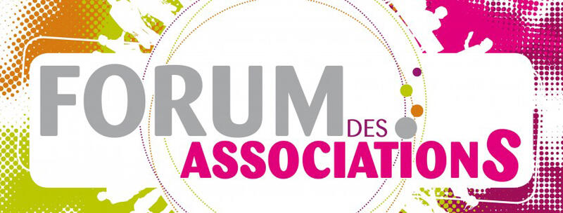 Forum des associations - Pont-l'Abbé- Pays Bigouden-Bigoudenjoy