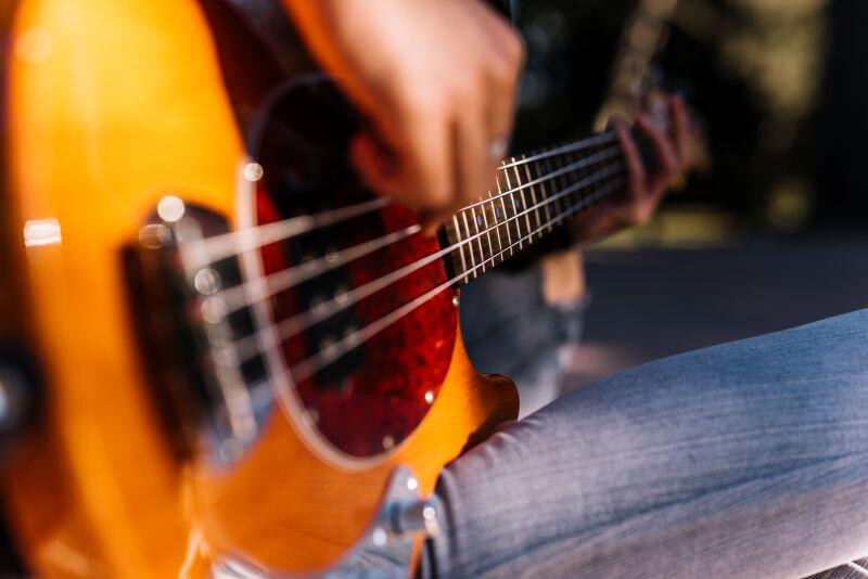 Concert - Penmarch - Pays bigouden