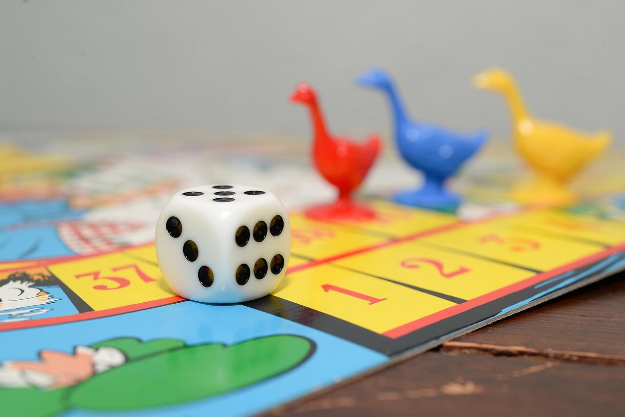 Après-midi jeux - Pont-l'Abbé - Paysbigouden - Bigoudenjoy
