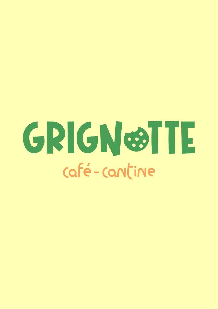 grignotte logo