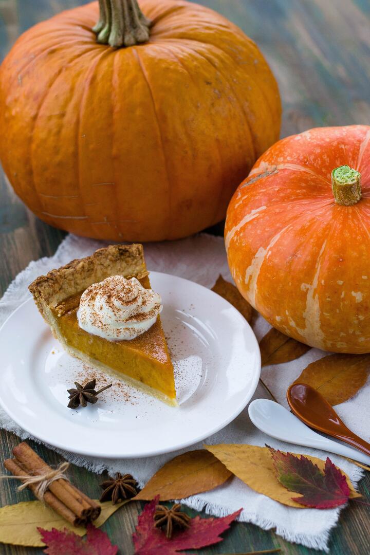 Halloween- Plomeur- Pays bigouden - Bigoudenjoy