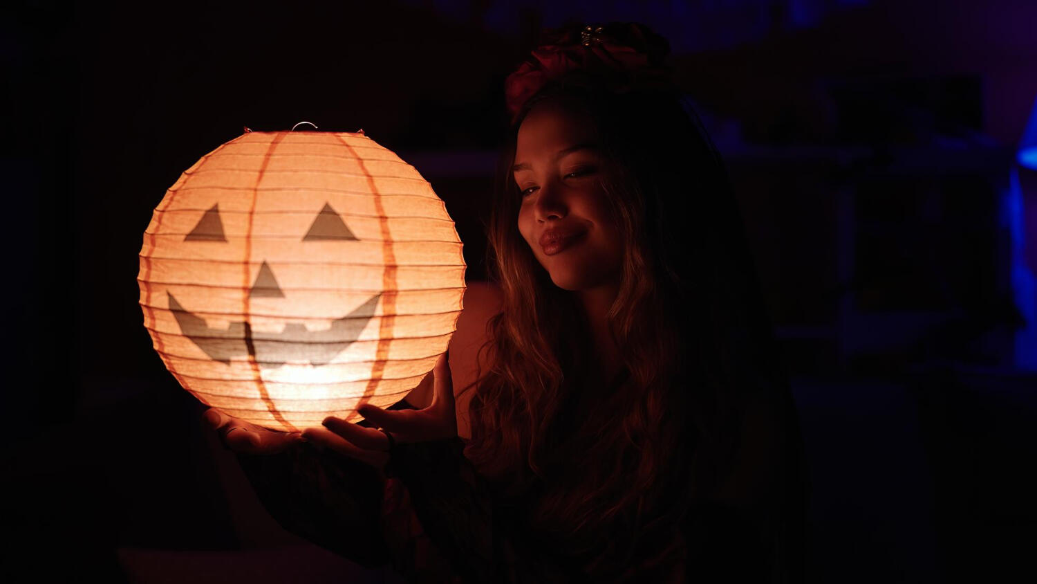 Halloween Party - Saint Jan Trolimon - Pays Bigouden