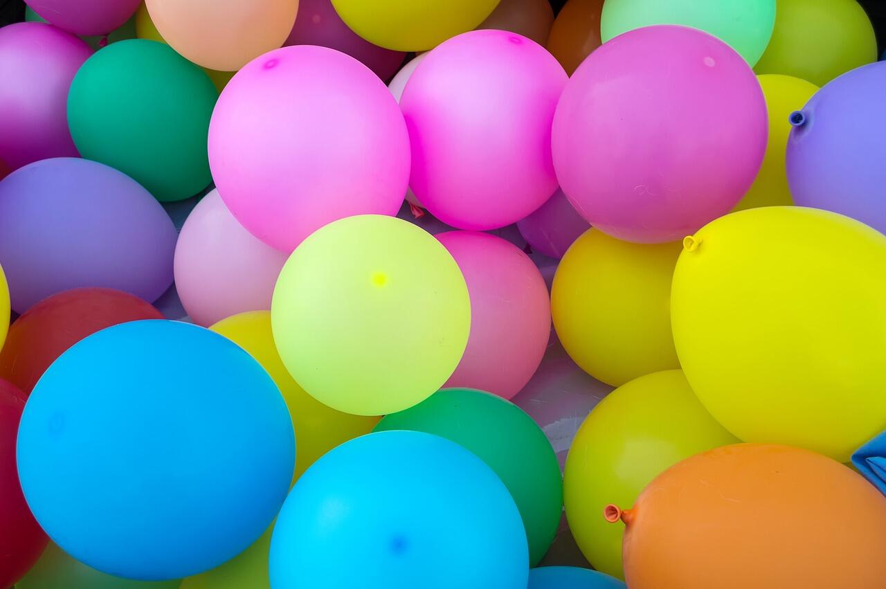 Fête des Marins et Amis du port de Kérity -Penmarch-Paysbigouden - Bigoudenjoy