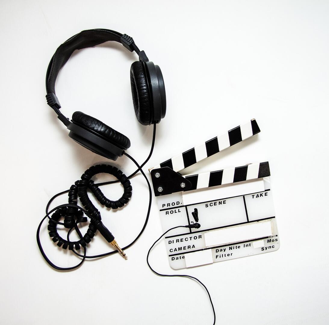 Ciné-plein-ar-Loctudy-Pays Bigouden - Bigoudenjoy