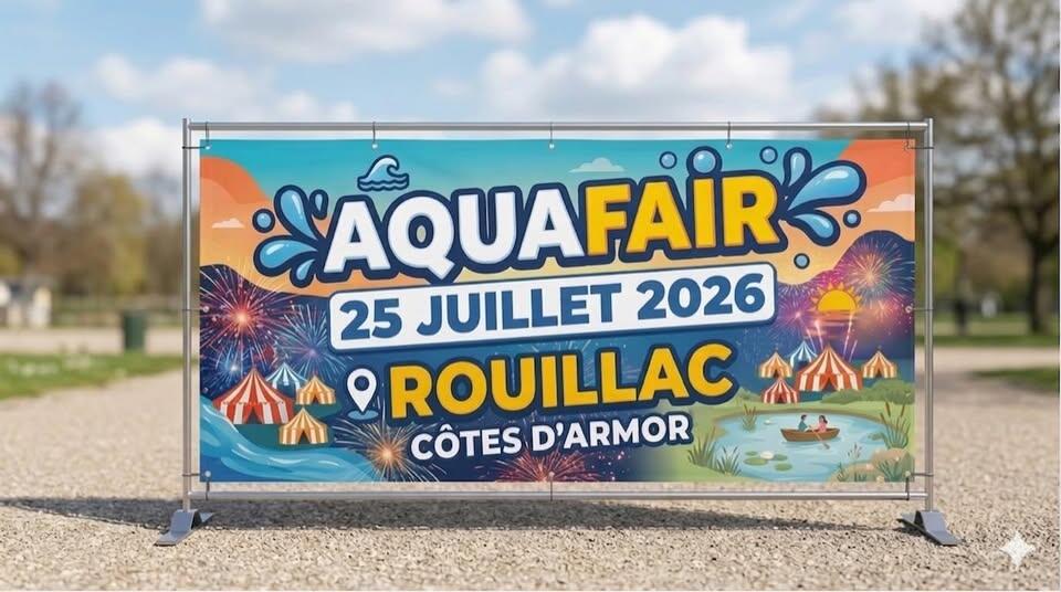 aquafair