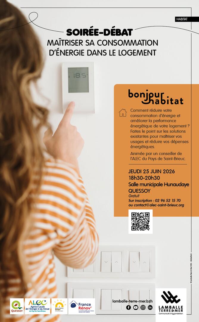 Maitriser-sa-consommation-denergie-dans-le-logement