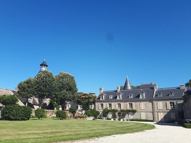 Rencontre - Loctudy - Pays bigouden - Bigoudenjoy