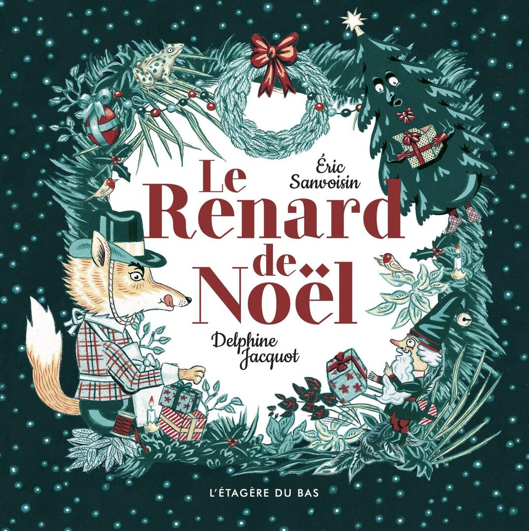 image_1316754_20250918_ob_5ae8bc_le-renard-de-noel-couv