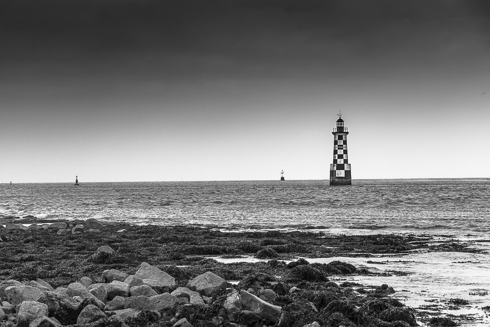 Expo - Combrit - Pays Bigouden - Bigoudenjoy