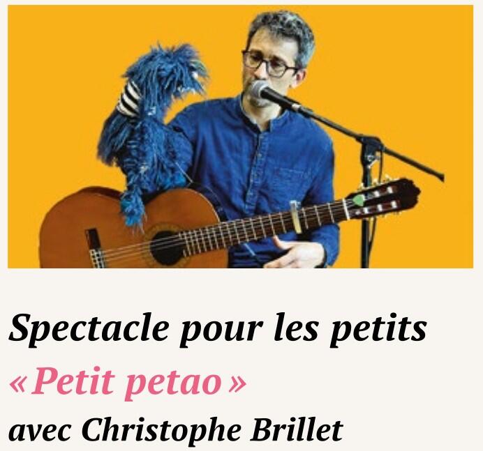 image-gallo-en-scene-2025