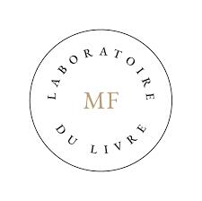Laboratoire du livre