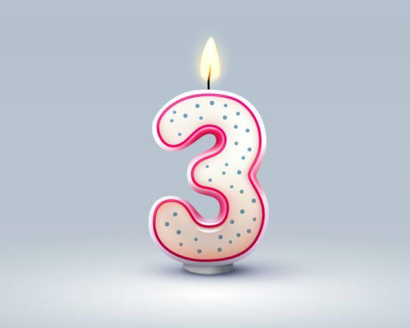 Soirée anniversaire - Guilvinec - Pays Bigouden - Bigoudenjoy