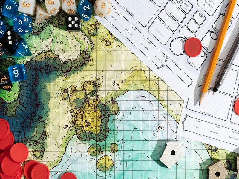 Quiz Polar - Penmarch - Pays Bigouden - Bigoudenjoy