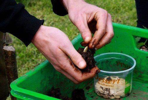 journee-2-lapatureeschenes-2019