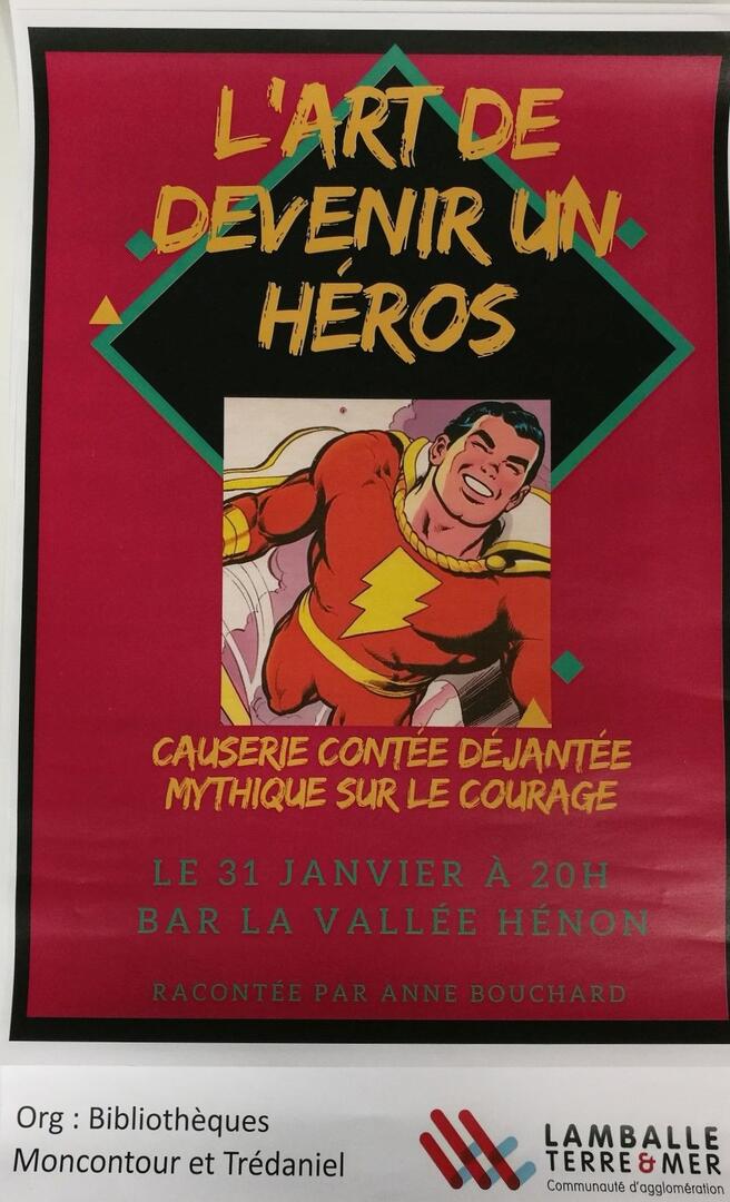 l-art-de-devenir-un-heros
