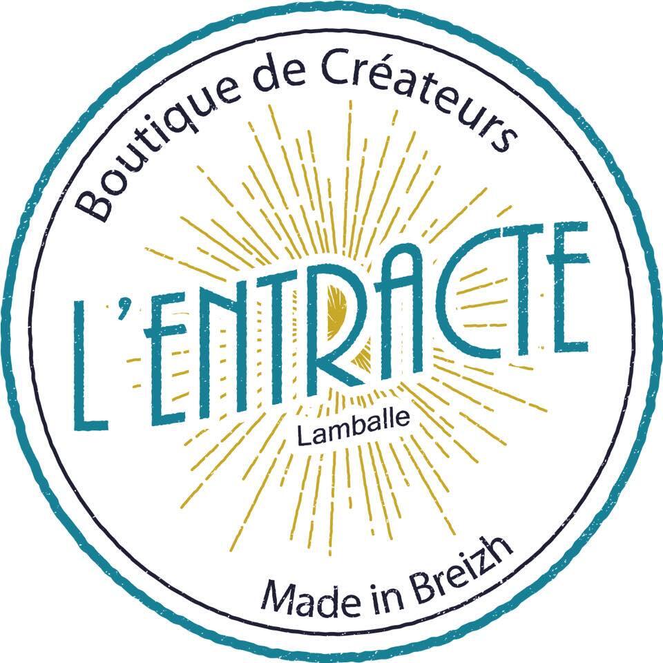 l'entracte