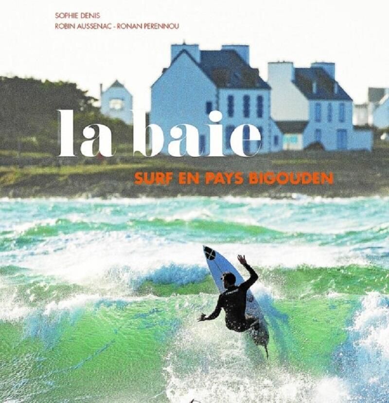 Expo- Surf en pays Bigoudnen - Saint Jean Trolimon - Pays Bigouden - Bigoudenjoy