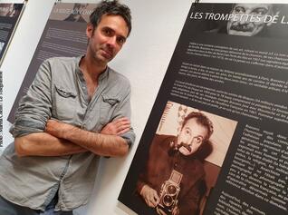 le blé en herbe bibliothèque