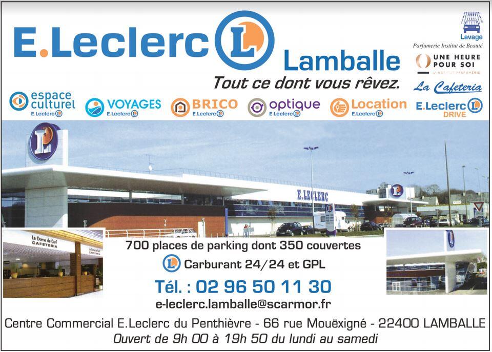 leclerc-1-2