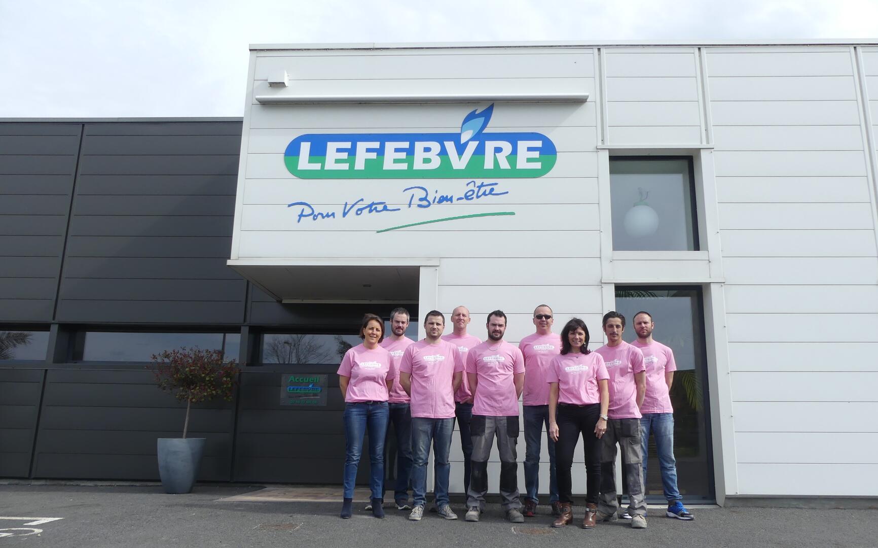 lefebvre 30 mars 2017 - P1000856