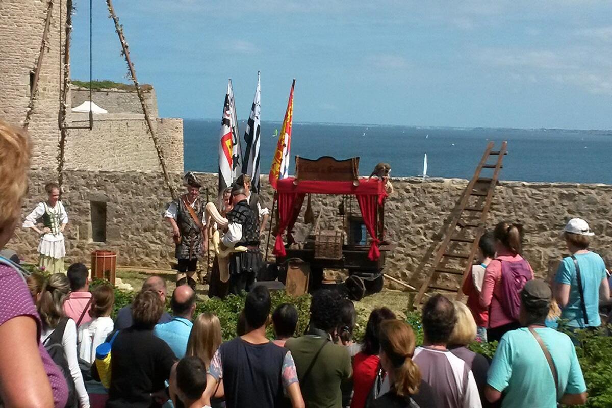 lesmedievales2-fortlalatte-2