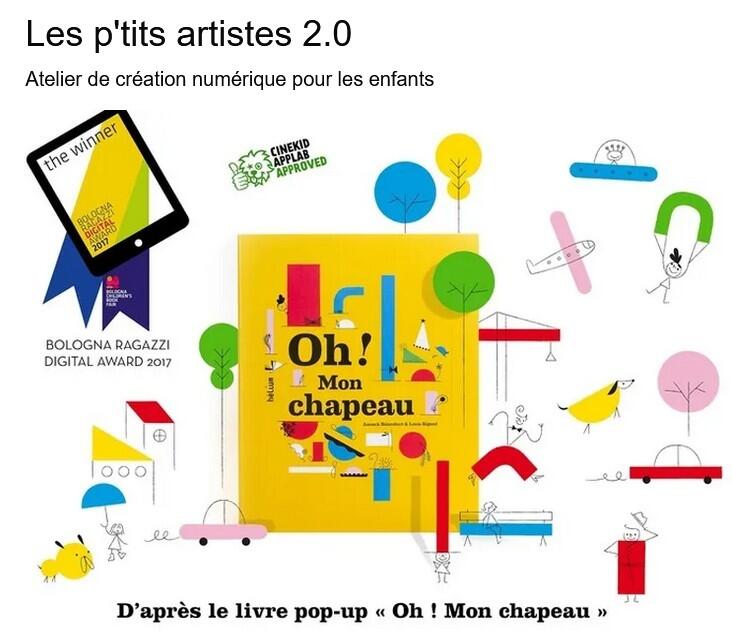lesptitsartistes.pg