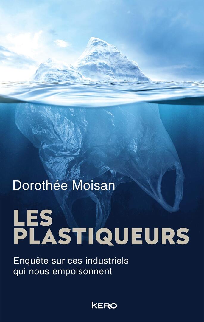 les plastiqueurs