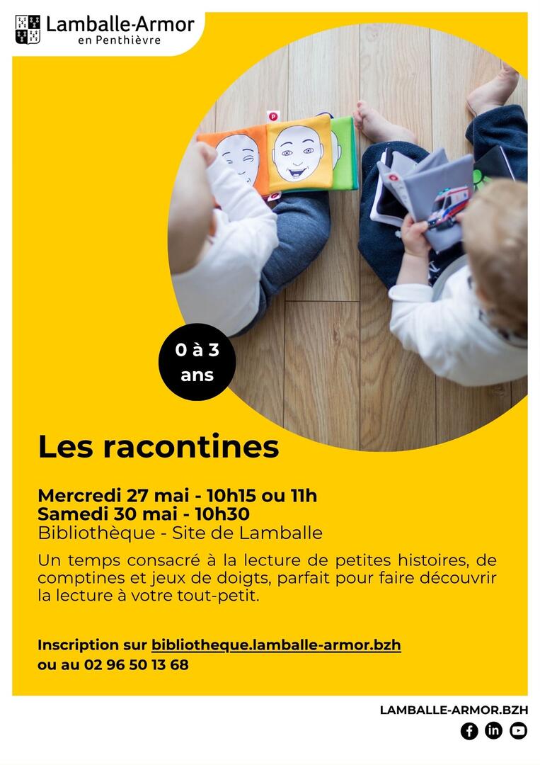 Gabarits bibliothèque - 4
