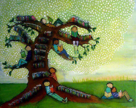 livre jeunesse image