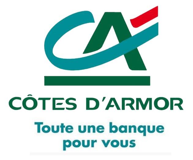 logo-CA-des-Cotes-dArmor