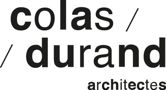 logo-colas-durand