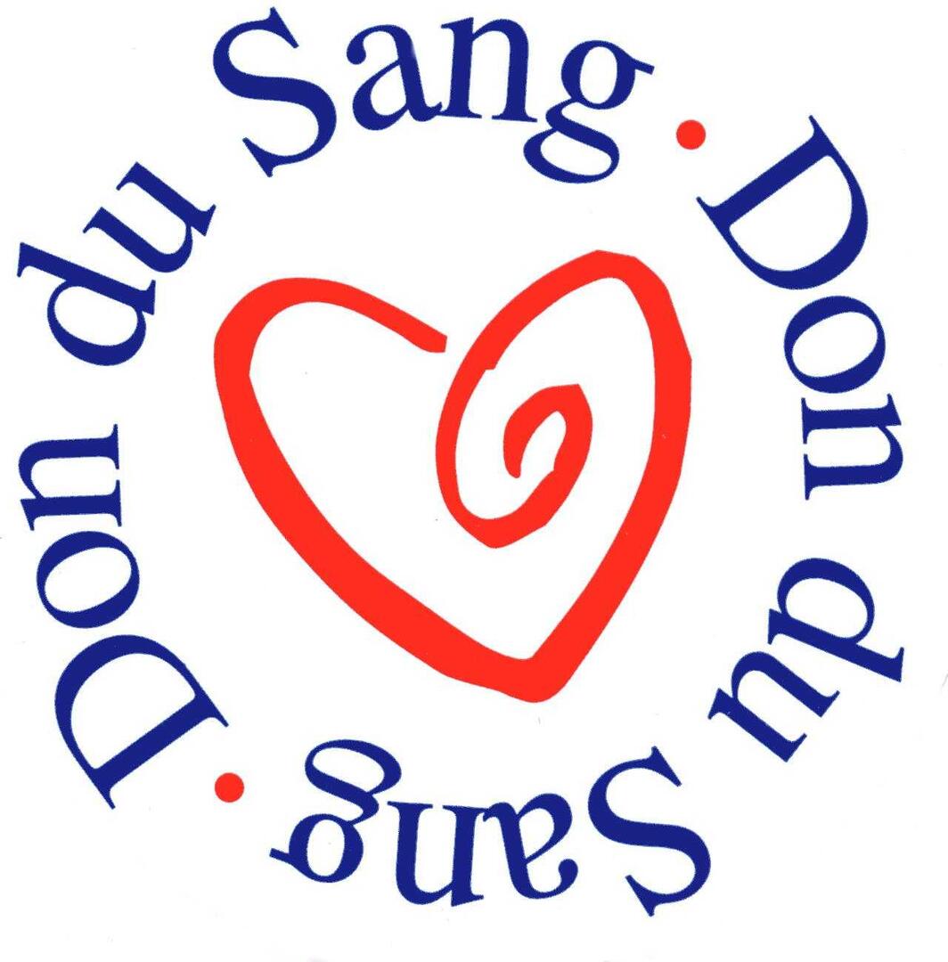 logo-don-du-sang-8