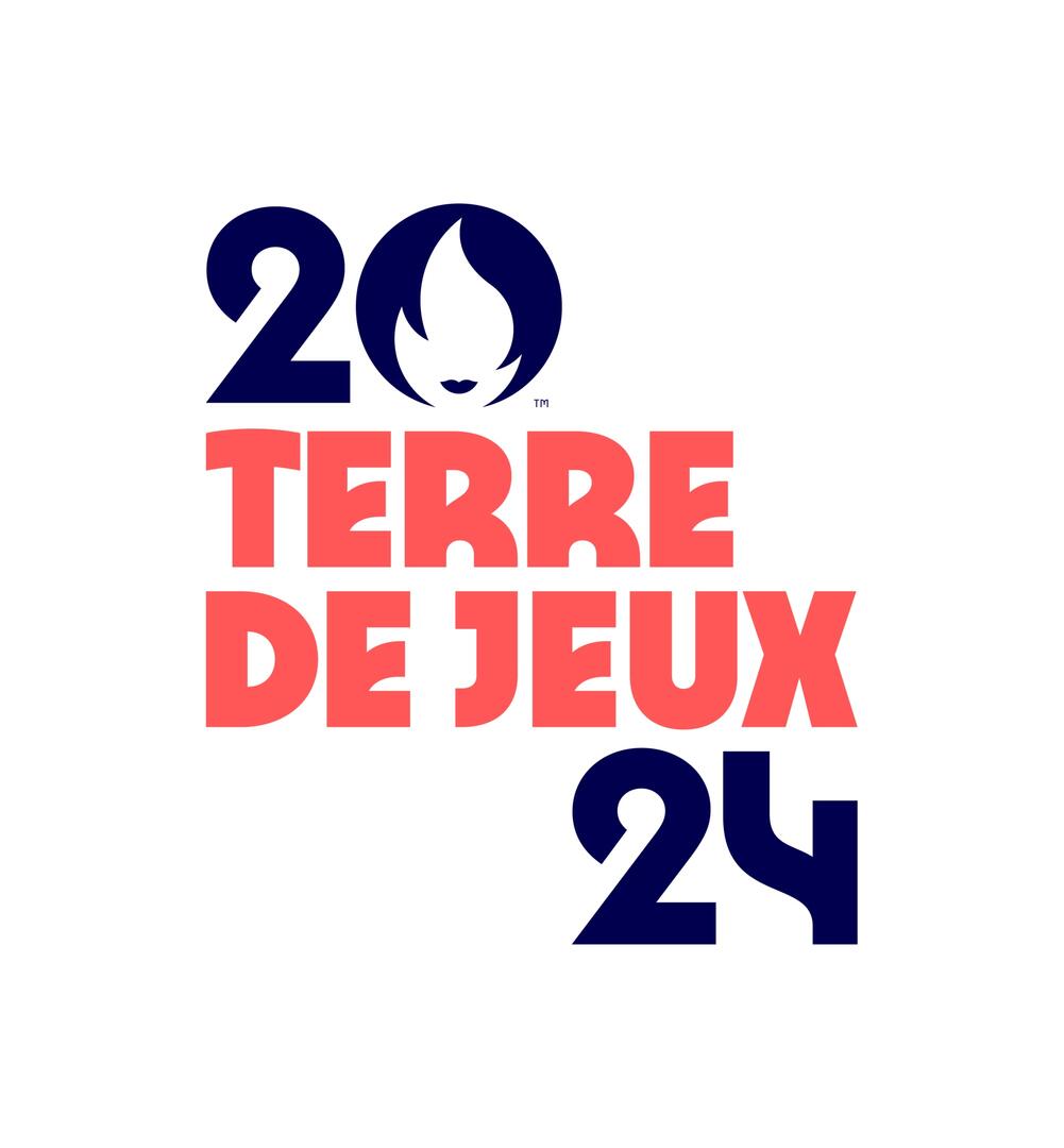 logo_terre_jeux_2024